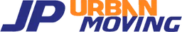 Company name logo