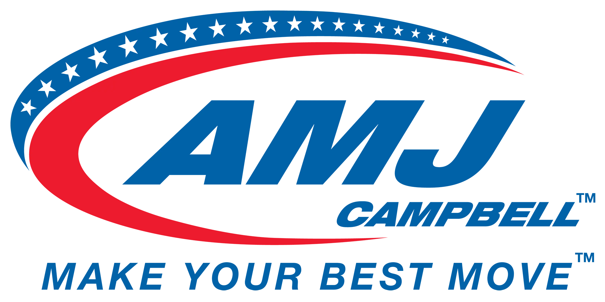 AMJ Campbell Florida