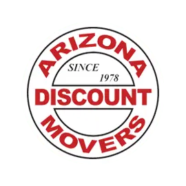 Arizona Discount Movers