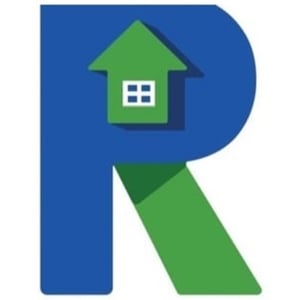 ReloPro Logo