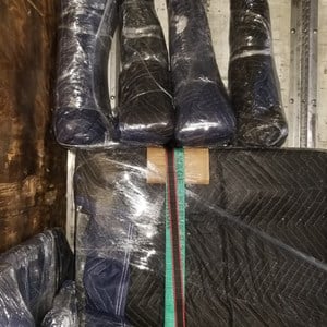 A Christian Touch Services Logo