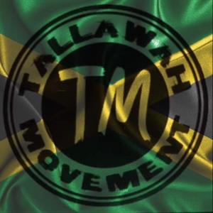 TallaWahMon Movers Logo