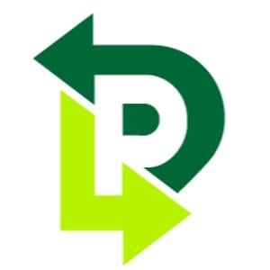 Pender Moving Services logo