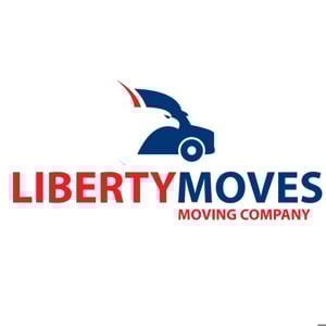 Liberty Moves Orlando Logo