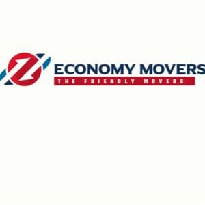 Economy Movers Logo