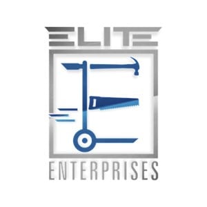 Elite enterprise Logo