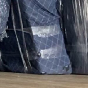 Lumpkin Enterprises, Inc Logo