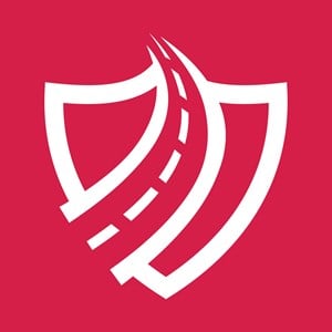 MY TWO MOVERS® logo