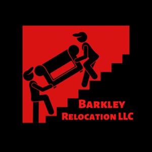 Barkley Relocation LLC Logo