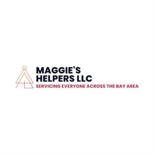 Maggie’s Helpers LLC Logo