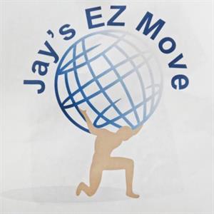 Jaysezmove Logo