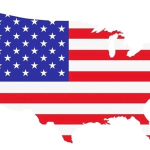 We the States Moving Logo