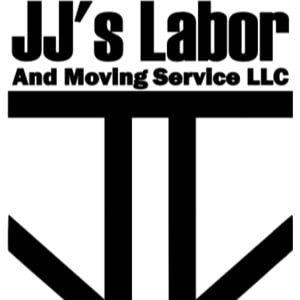 JJ’s Labor logo