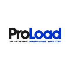 ProLoad Logo