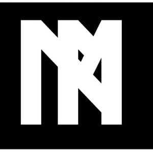 Moving Ready Movers Logo