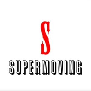 Supermoving, LLC logo