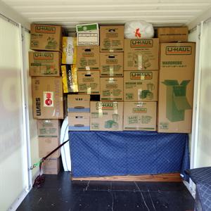 Cook’s One and Done Logo