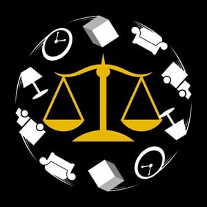 Integrity Moves Moving Labor  LLC Logo