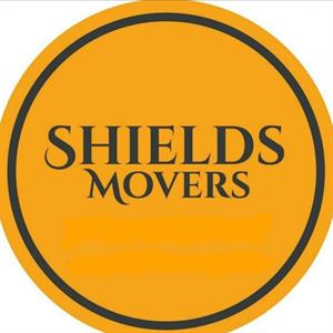 Shields Movers And Staffers, LLC Logo