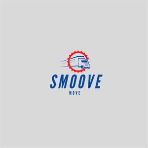 Smoove Move Logo