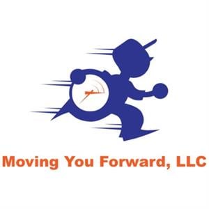 Moving You Forward, LLC logo
