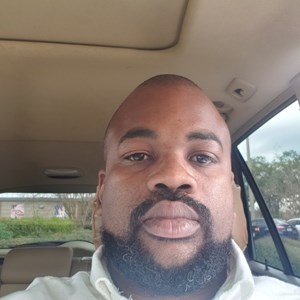 First Choice Movers Logo