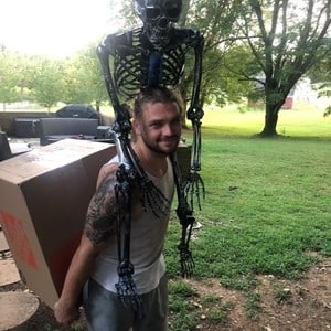 Star Struck Movers logo