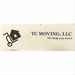 Tc Moving Logo