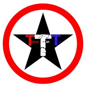 Texas Top Tier Movers Logo