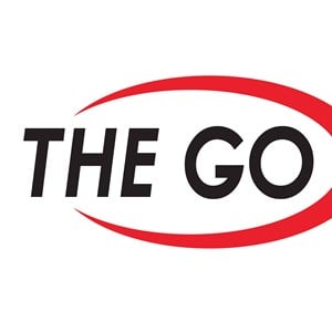On the Go logo