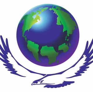 Affordable Moving LLC Logo