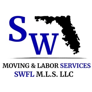 SWFL M.L.S. LLC Logo