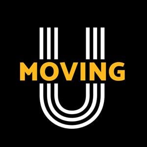 Moving U ENT LLC logo