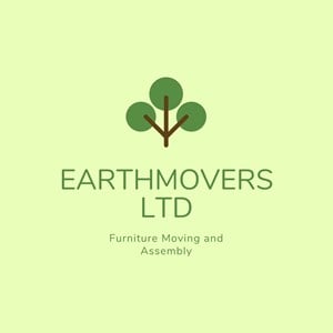 Earth Movers Ltd Logo