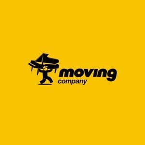 Speedy Moving Logo