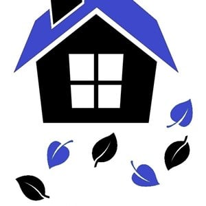 Leave It Moving LLC logo