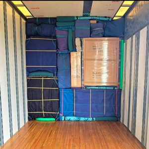 Best Choice Today LLC Logo