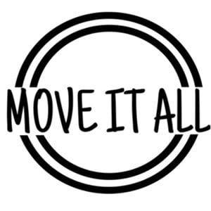 Move it All Logo