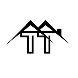 Top Tier Moving LLC Logo