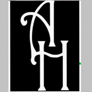 Always Home Inc Logo