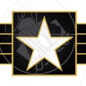 Commander Moving Inc Logo