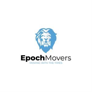 Epoch Movers Logo