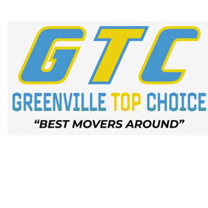 GreenvilleTopChoice Logo