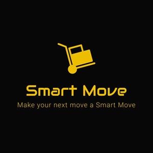 Smart Move Logo