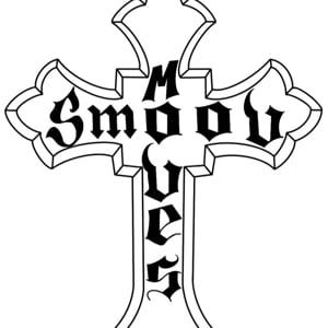 Smoov Moves Logo