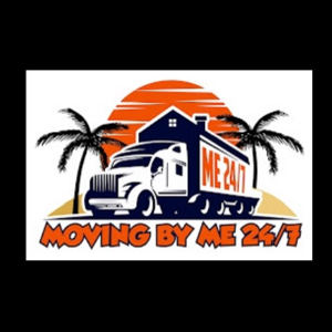 Moses Enterprises 247 Logo