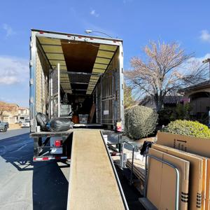 Zippy Shell of Raleigh Logo