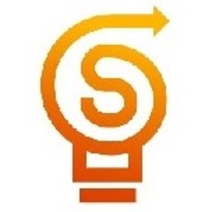 Smart Move, LLC logo