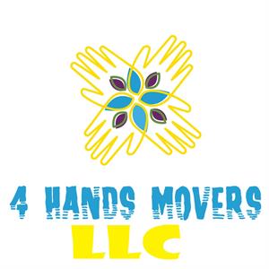 4 Hands Movers LLC