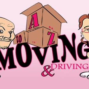 A to Z Moving and Driving LLC